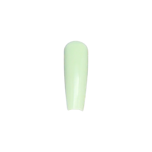 #030 Jadegrün 5ml - NAM24 Farbgel Pastell